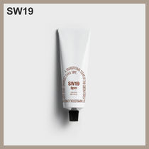 【SW19】9pm HAND CREAM (50ml)☆韓国人気☆ハンドクリーム