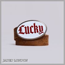 【JADED LONDON】ラッキーベルト 日本未入荷