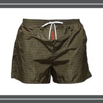 [すぐにお届け]DSQUARED2 Swimsuit (boxer shorts)