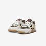 Nike ベビースニーカー ☆【NIKE KIDS x TRAVISSCOTT】☆JORDAN JUMPMAN JACK TR☆8-16(4)