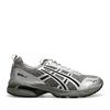 asics スニーカー ★Asics x Freja Wewer★人気コラボ★GEL-1090v2★Pure Silver(2)