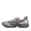 asics スニーカー ★Asics x Freja Wewer★人気コラボ★GEL-1090v2★Pure Silver(4)