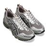 asics スニーカー ★Asics x Freja Wewer★人気コラボ★GEL-1090v2★Pure Silver(6)