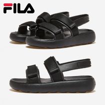 ☆送料無料☆ FILA DRIFTER TUBE SD ☆