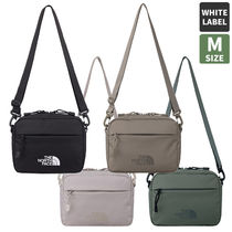 ★THE NORTH FACE★送料込★人気★STANDARD CROSS BAG M NN2PQ63