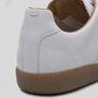 Maison Margiela スニーカー [MAISON MARGIELA] REPLICA PAINT DROP SNEAKERS ☆(5)