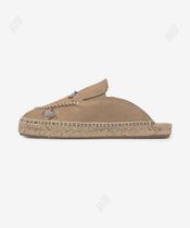 [MAISON MARGIELA] ESPADRILLAS ☆