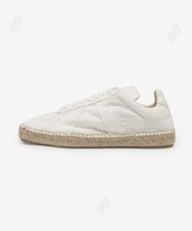 [MAISON MARGIELA] CANVAS ESPARDILLES ☆