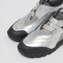 CAYL シューズ・サンダルその他 [CAYL X Archivepke] / ☆  Vibram strap sneakers/Glossy stone(8)