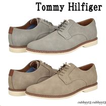 【メンズ・セール・オシャレ】Tommy Hilfiger Raylon スニーカー