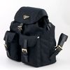 PRADA バックパック・リュック PRADA｜BACKPACKS (1BZ677 V OOM RV44 F0355)(6)