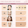 KYLIE COSMETICS ファンデーション 【KYLIE COSMETICS】新作 Skin Tint Blurring Elixir(8)