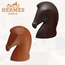 【HERMES】Samarcande ペーパーウェイト 《サマルカンド》