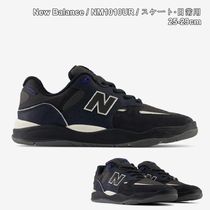 New Balance★NM1010UR★スケート.日常用★25-29cm★早期完売