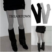 ●THEAIRTOWN● subanen stocking