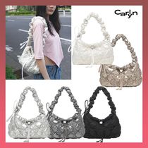 ★CARLYN★送料・関税込★新作★JOY Bag 5colors