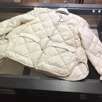 大人もOK！【MONCLER】Ursella ダウン12A, 14A