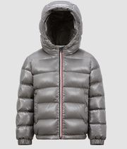 大人もOK♪MONCLER "NEW AUBERT" ダウンジャケット