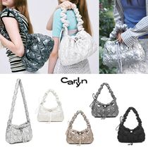 ☆CARLYN☆ JOY BAG トートバッグ 韓国発