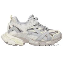 ＊BALENCIAGA＊ Track.2 Sneakers