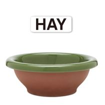 HAY BARRO SALAD BOWL SMALL