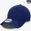 New Era キャップ 完売前に☆ NEWERA  9FORTY Adjustable Cap キャップ(7)