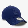 New Era キャップ 完売前に☆ NEWERA  9FORTY Adjustable Cap キャップ(9)