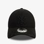 New Era キャップ 完売前に☆ NEWERA  9FORTY Adjustable Cap キャップ(13)