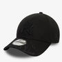 New Era キャップ 完売前に☆ NEWERA  9FORTY Adjustable Cap キャップ(14)