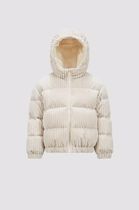 MONCLER 2024/25秋冬新作キッズ ダウンジャケットARLINE 4A/6A