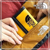 早い者勝ち!!! THE NORTH FACE ◆ BCワレットミニ