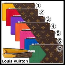 Louis Vuitton コインカード・ホルダー