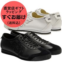 すぐお届け【Onitsuka Tiger】MEXICO 66 SD / スニーカー