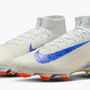 Nike シューズ 最新サッカースパイク☆Nike Mercurial Superfly 10☆お早めに！(8)