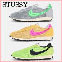 STUSSY X NIKE LD-1000 スニーカー 3色 送料込み