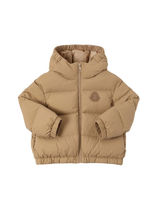 大人もOK！MONCLER2024/25秋冬ダウンジャケットCLARITIA 12A/14A