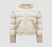 大人もOK！MONCLER 2024/25秋冬ダウンジャケットARCELOT 12A/14A