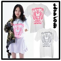 ★送料・関税込★SHALOM★GIANT PURO t-shirt★Tシャツ★