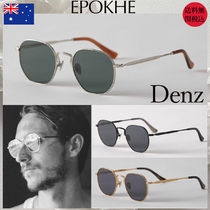 【EPOKHE】Denz 軽量サングラス★ロンハーマン取扱★国内発送