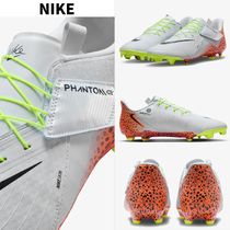 【NIKE】☆サッカー☆ Phantom GX 2 Academy EasyOn Electric