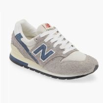 SALE!!★New Balance★Made in USA 996 Sneaker