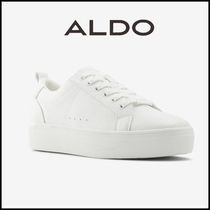 【ALDO アルド】MEADOW レディーススニーカー