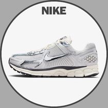 ★NIKE★NEW★Zoom Bombero 5★ズームエアクッション★大人気★