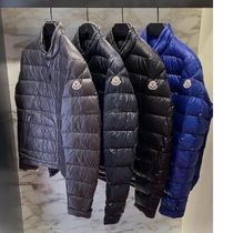 【現地価格】MONCLER（モンクレール)ダウンジャケット