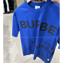 【メンズ】Burberry☆EllisonTシャツ