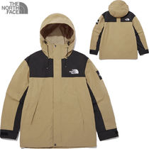 [THE NORTH FACE] MARTIS JACKET ☆大人気☆