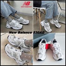 ★ニューバランス★ New Balance 530AD ★大人気★関税込★