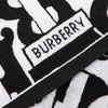 Burberry ビーチタオル 税関送料込み★Burberry★モノグラム・コットン・タオル(5)