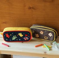 【Dailylike】Pencil Pouch