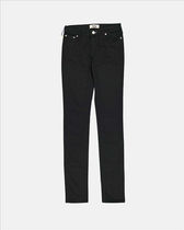 Acne Studios Jeans